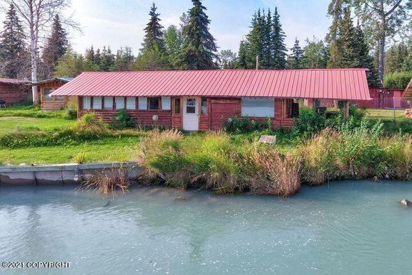 34844 Killey St, Soldotna, AK 99669